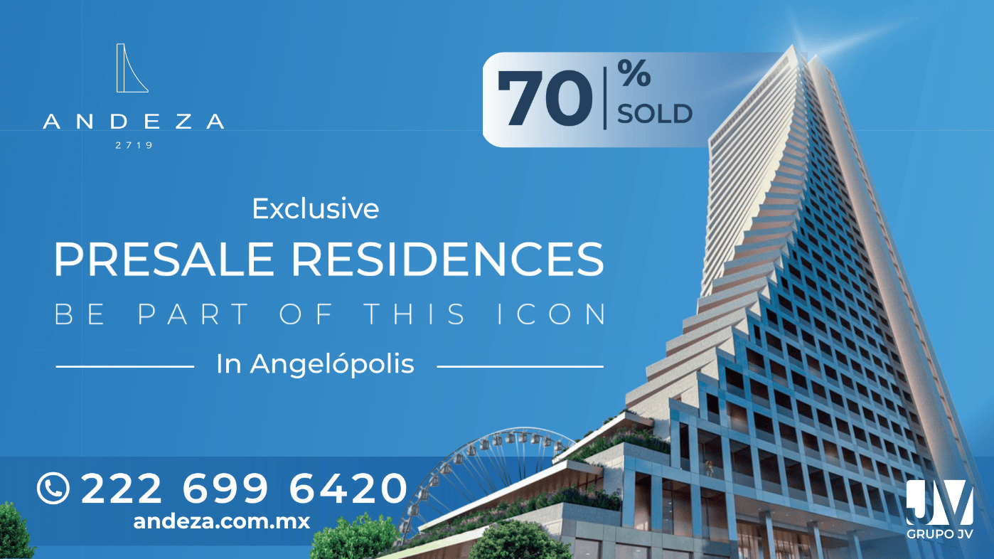 public/img/Archivo actual 4.png