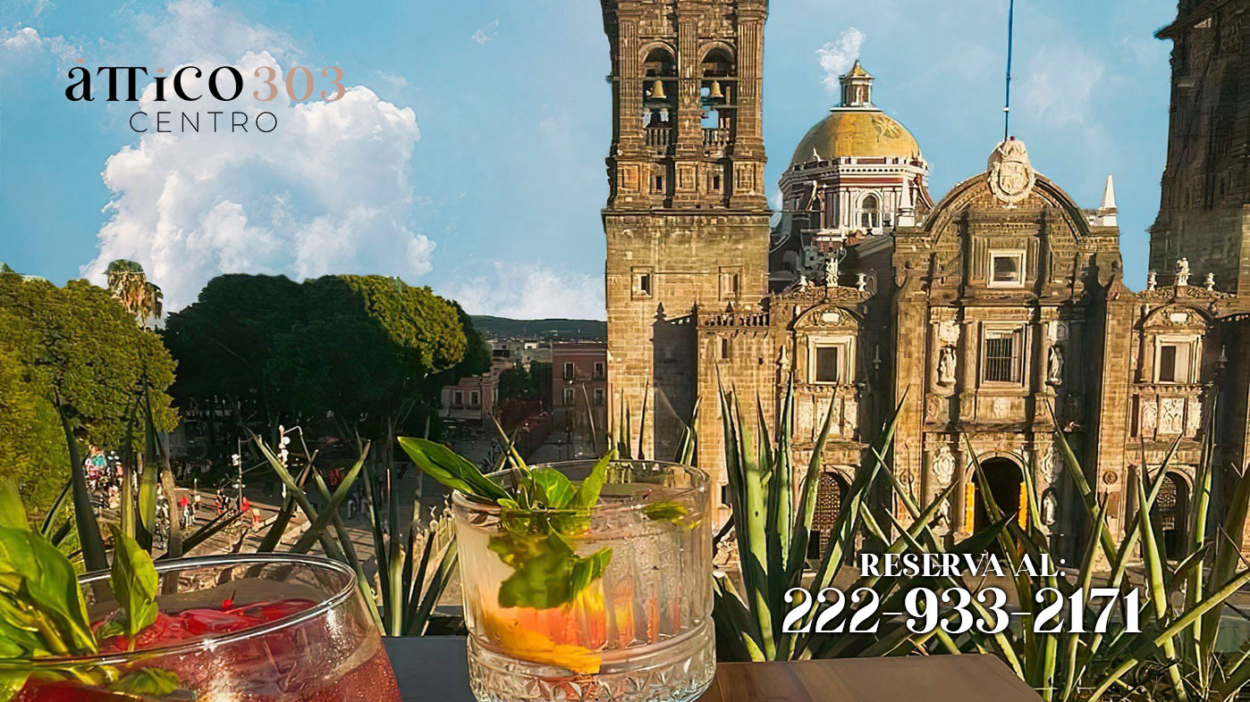 public/img/Archivo actual 5.png