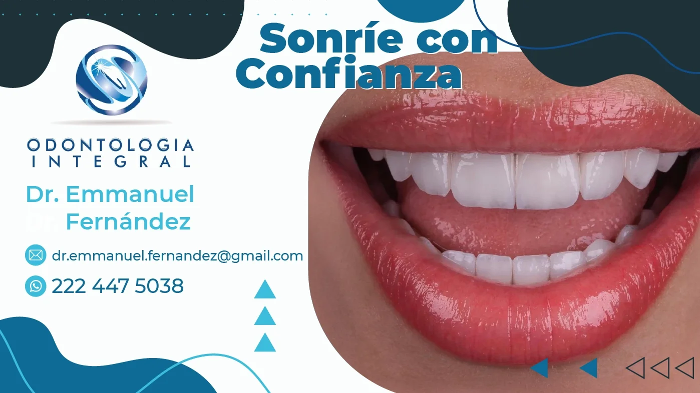 public/img/Archivo actual 6.png