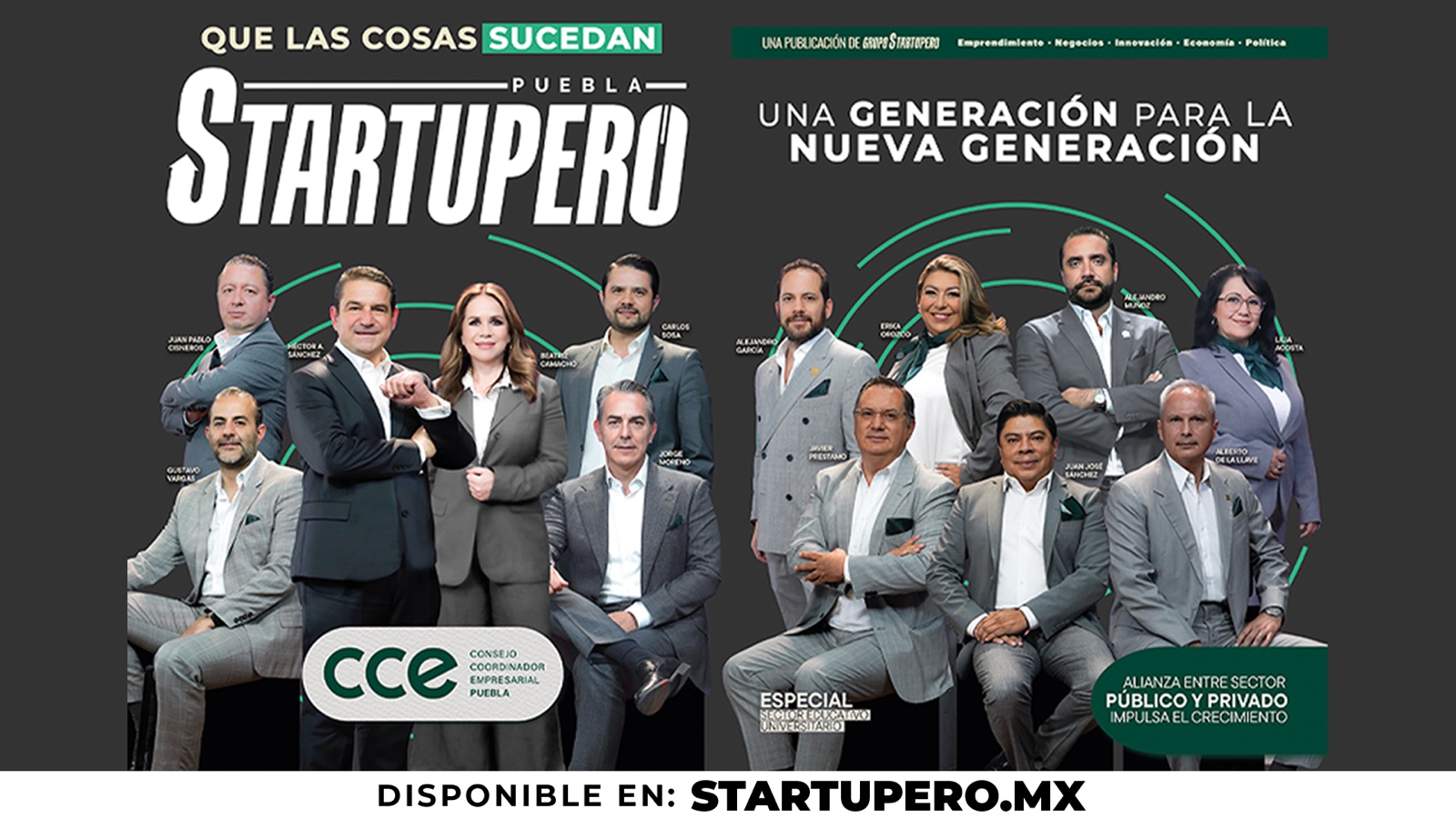 public/img/Archivo actual 9.png