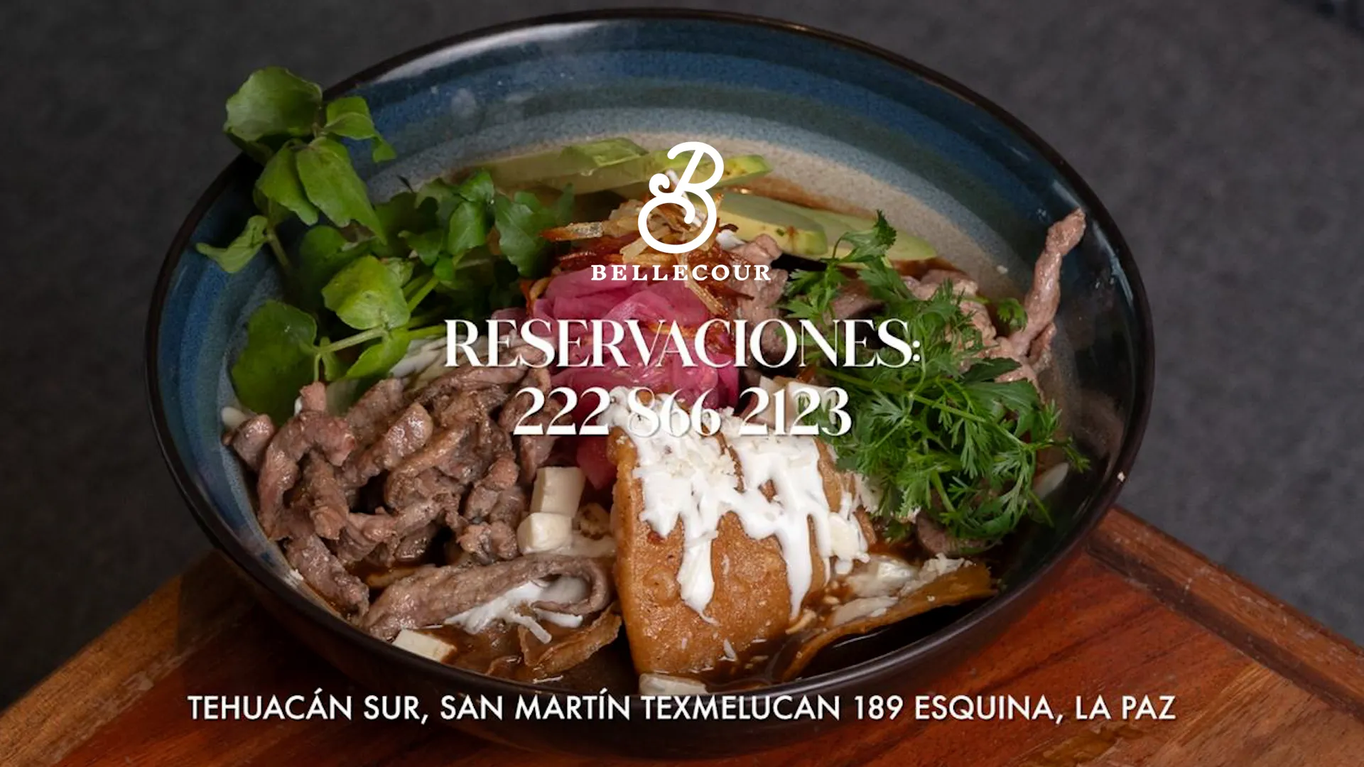 public/img/Archivo actual.png