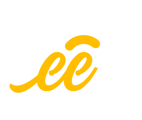 public/img/BEEFI-ZONE- 1.gif