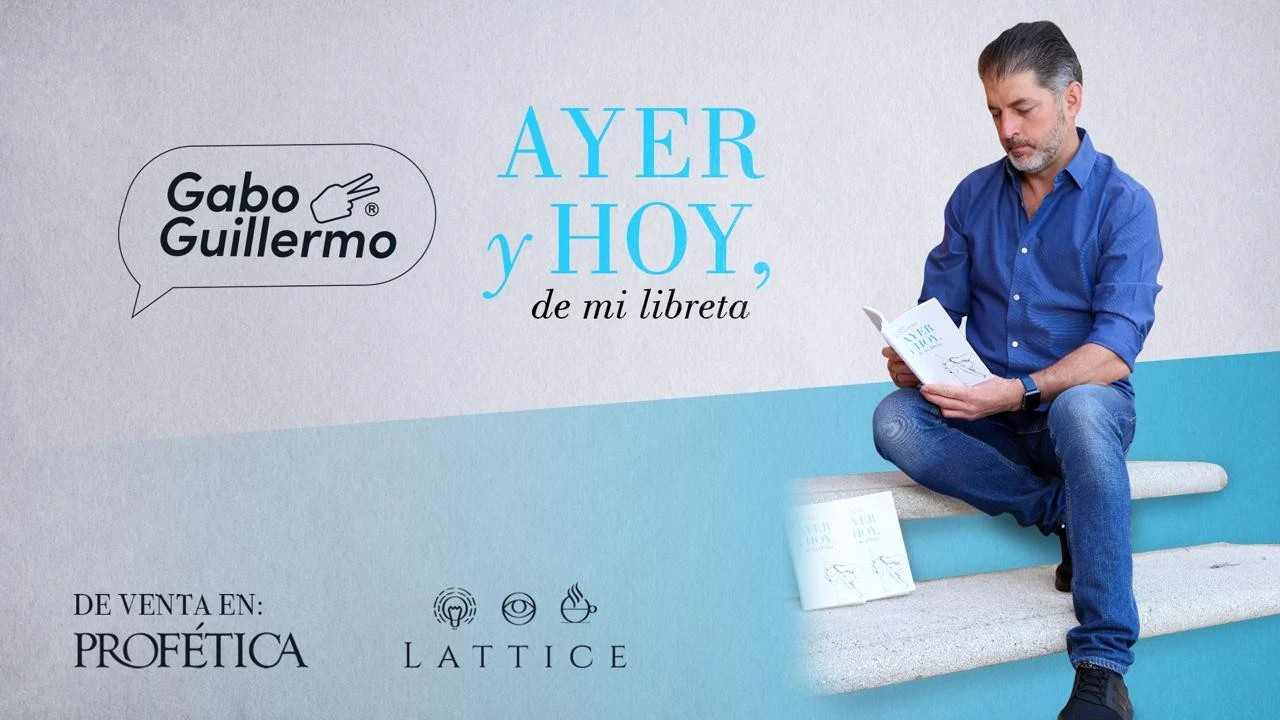 public/img/imagen (3).png