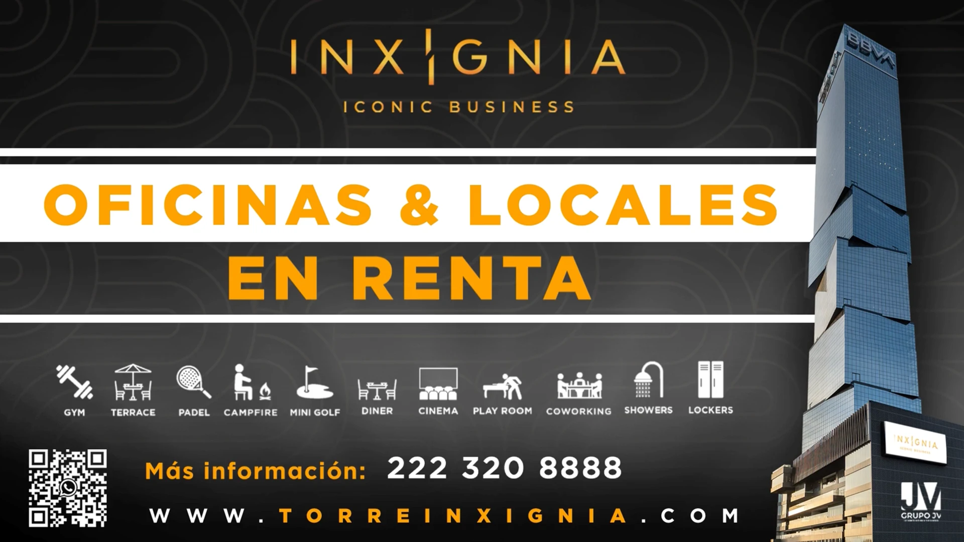 public/img/imagen (4).png