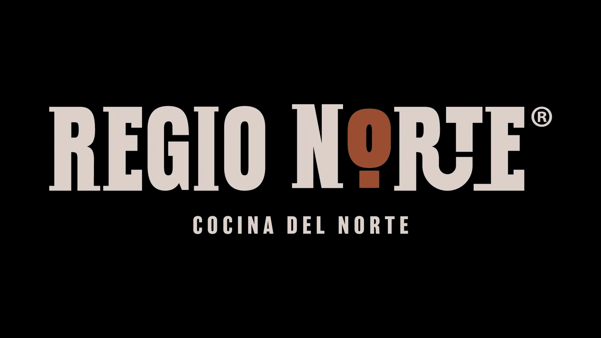 public/img/imagen (5).png